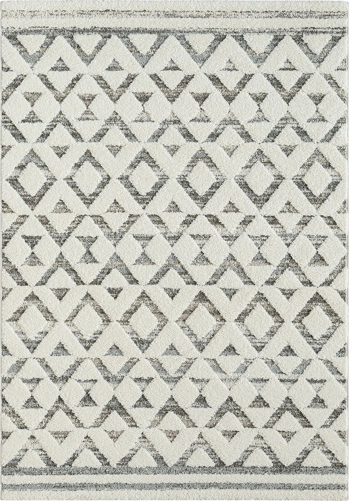 Qilim (100x200) Conceptum Hypnose, Sevilla 5507
