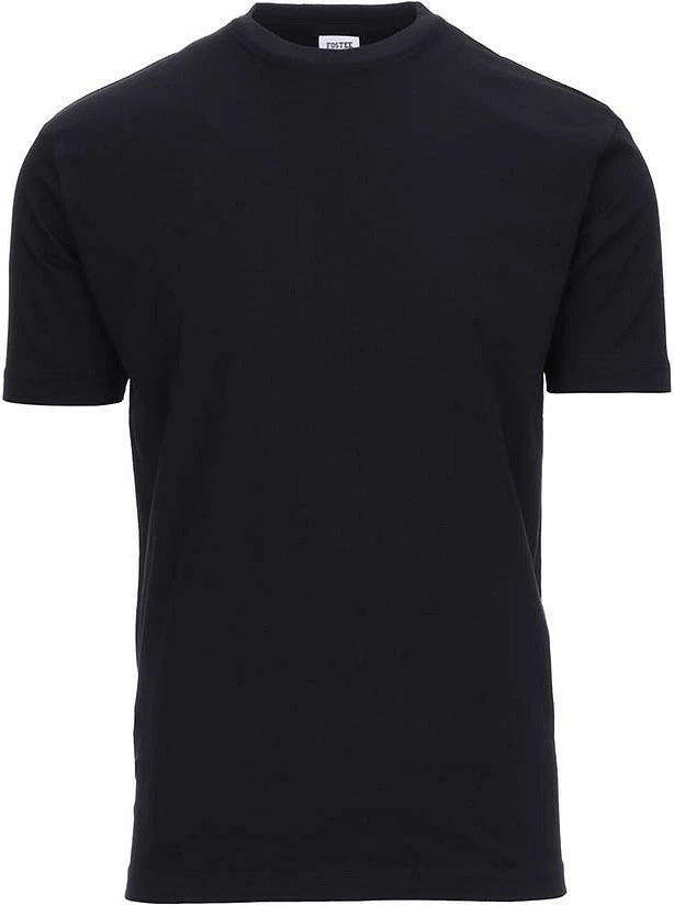 Bluzë T-Shirt Fostex Garments T-shirt Fostee