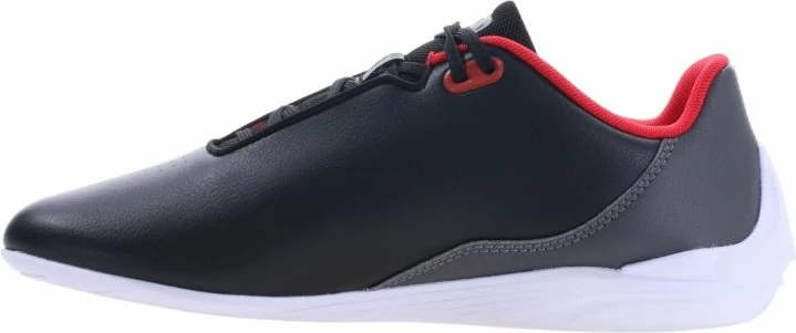 Atlete Puma për meshkuj, navy