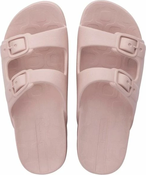 Flip-flopa për femra Ipanema, rozë [Madhësia: 37]