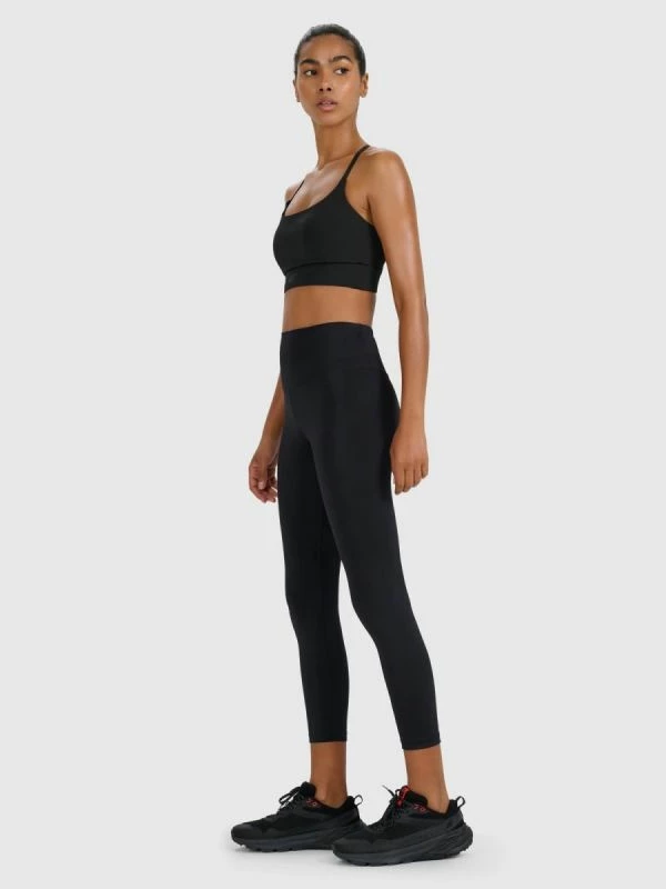 Hellonke treningu për femra 4f