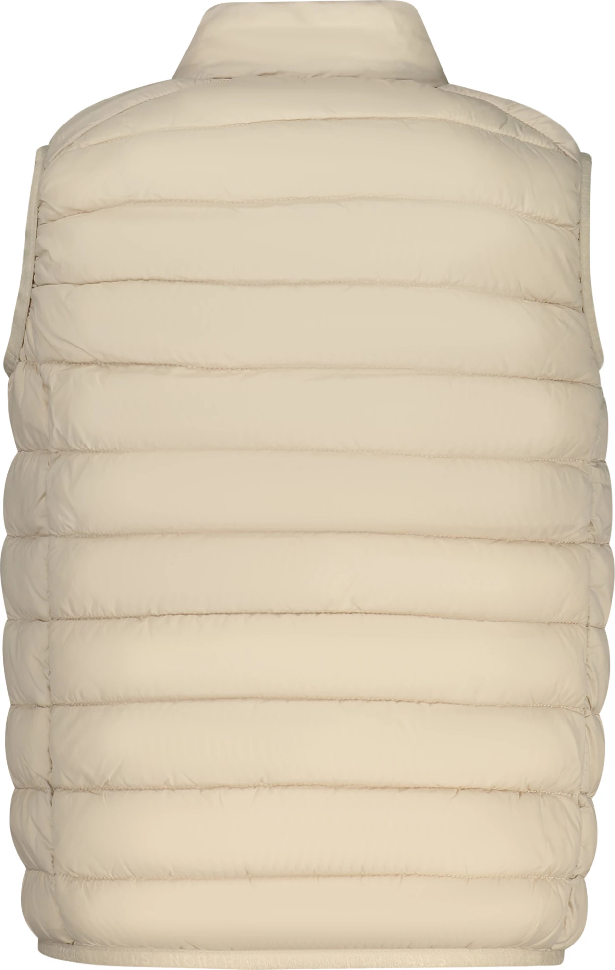 Jelek për djem NORTH SAILS, bezhë