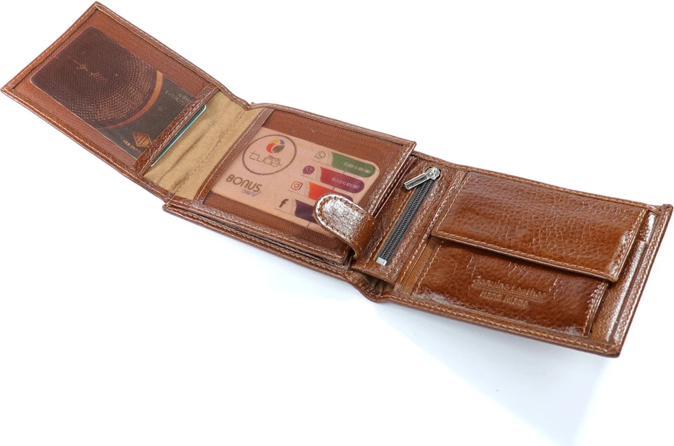 Kuleta West Polo 63-40