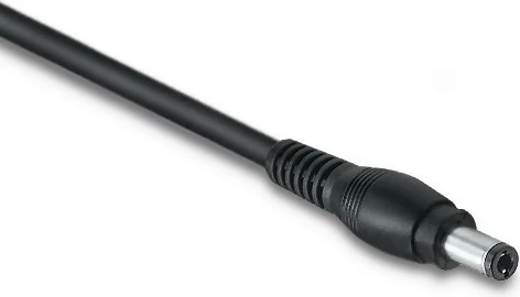 Furnizues energjie Qoltec 51107.72W, 12V, 6A, 5.5*2.5 mm, i zi