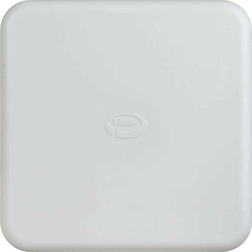 Antenë omni-directionale LANCOM AirLancer O-360D-5G, 5 dBi, 5m kabllo, e bardhë