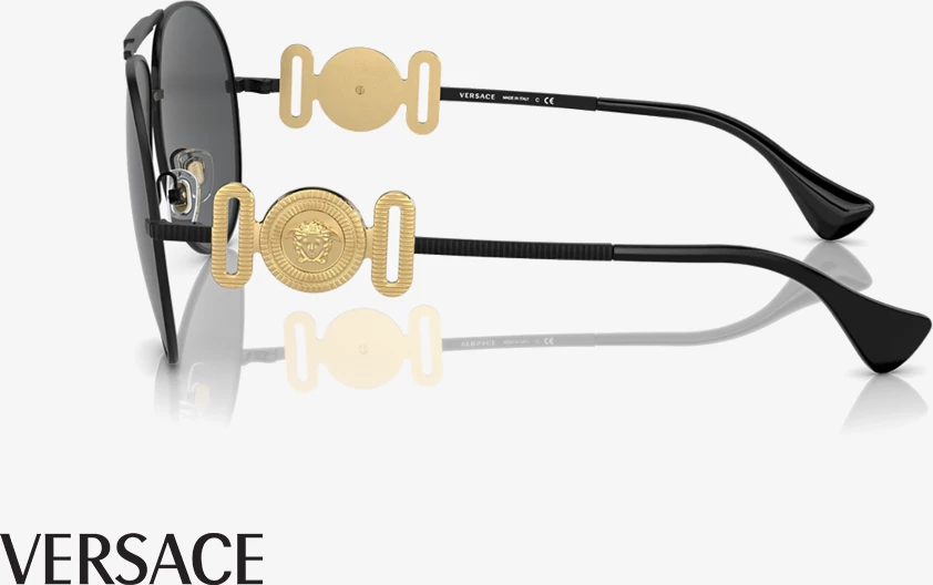 Syze dielli Versace VE2249 126187 65
