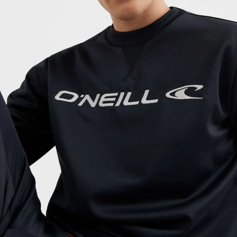 Duks për meshkuj O'Neill, i zi ose i kaltër [Madhësia: XL]