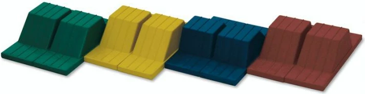 Aksesor sportiv Vinex, unisex