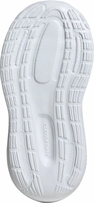 Atlete për fëmijë adidas Spider-Man [Madhësia: 20]