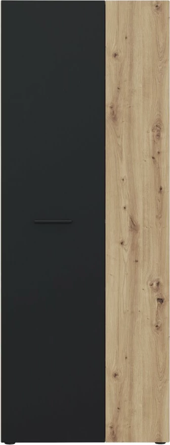 Dollap për rroba Trino