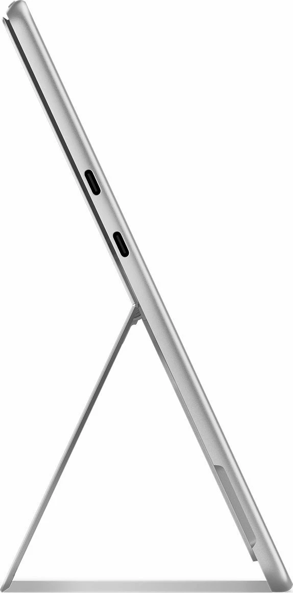 Tablet Microsoft Surface Pro 11 EP2-20112, Intel Core Ultra 5 236V, 16GB RAM Memorje, 256GB, 13\", Windows 11 Pro, Platinum