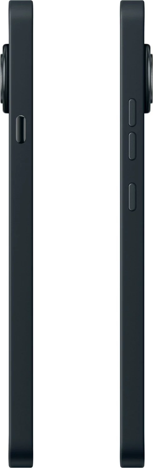 Celular Nothing Phone 4a, 8GB RAM, 128GB, 5G, i zi