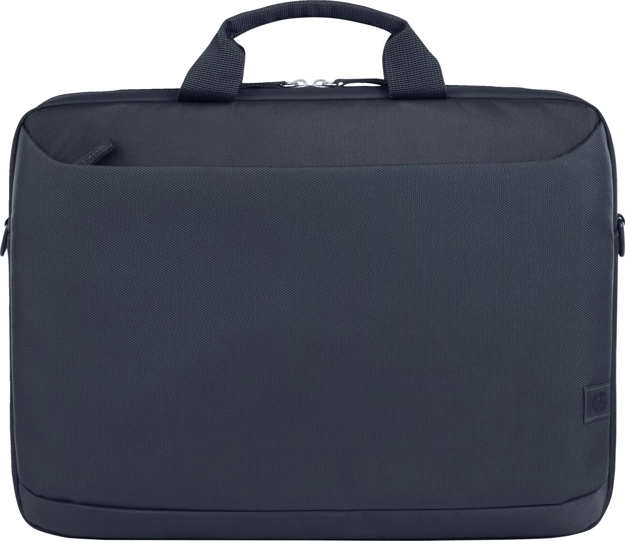 Çantë laptopi HP Everyday, 16 inç, Gri