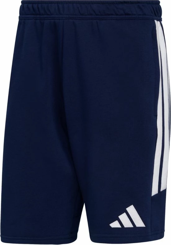 Shorce meshkuj adidas Tiro 26 League JY9670, të kaltërta [Madhësia: L]