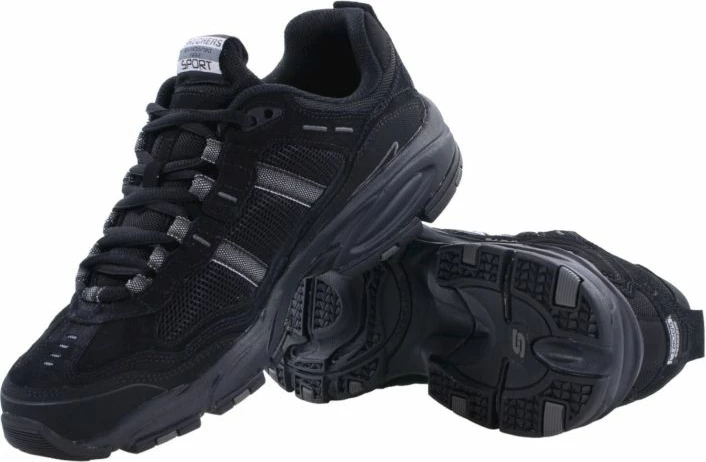 Atlete lifestyle Skechers për meshkuj [Madhësia: 46]