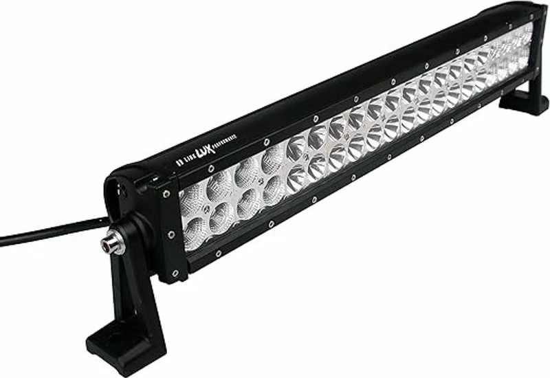 Reflektor Led 300w