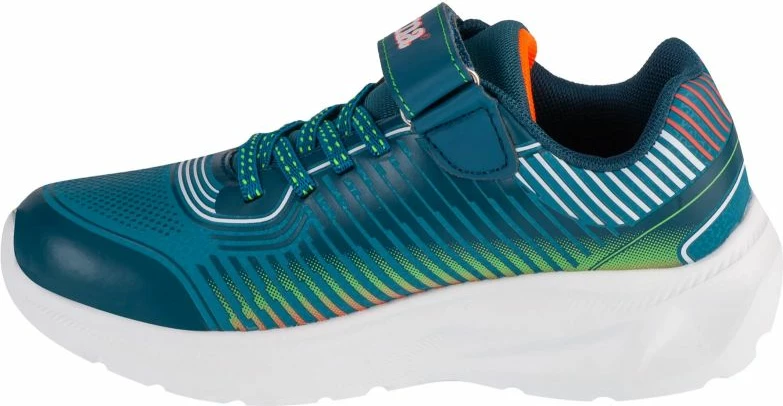 Atlete për fëmijë Joma, të kaltra