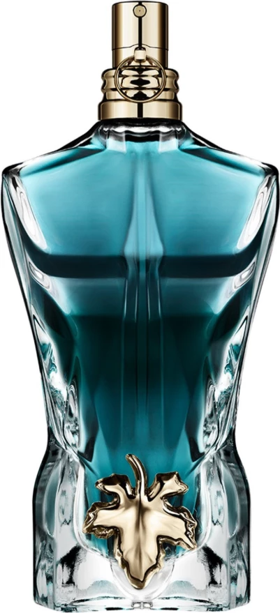 Eau de Toilette Jean Paul Gaultier Le Beau, 75 ml