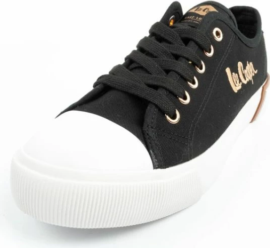 Atlete për femra Lee Cooper, të zeza