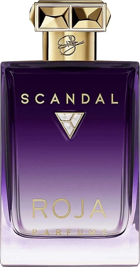 Eau de Parfum për femra Roja Parfums Scandal Pour Femme 100ml