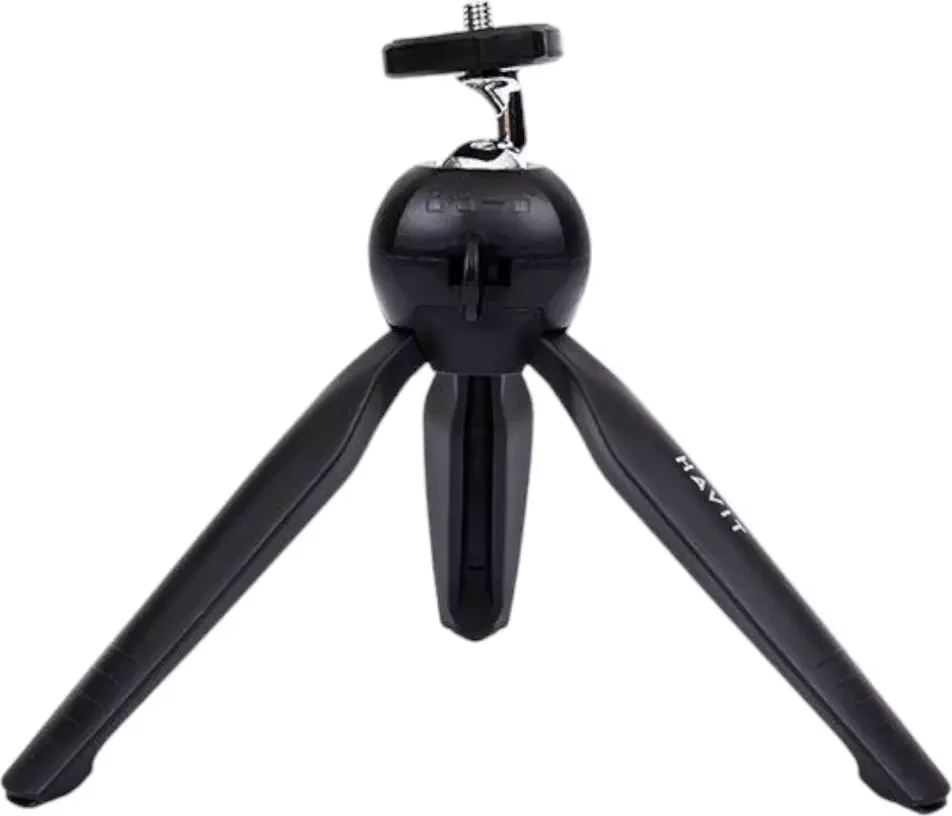 Mbajtëse Për Projektor HAVIT PA301