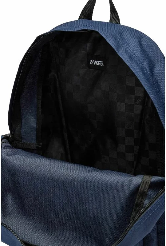 Çantë shpine Vans, navy [Madhësia: One Size]