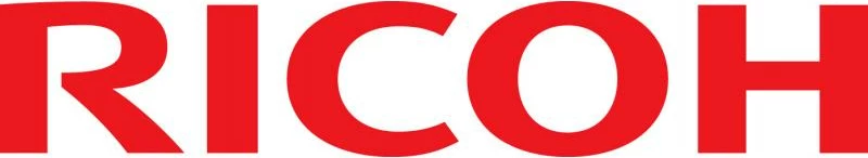 Kontenier mbetje toneri, Ricoh Type 220 SPC220 (406043), kapacitet deri 25,000 faqe, zi