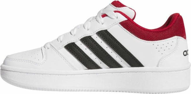 Atlete fëmijësh adidas Hoops Classic KI1044