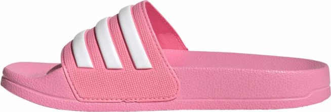 Papuqe për fëmijë adidas, rozë [Madhësia: 35]