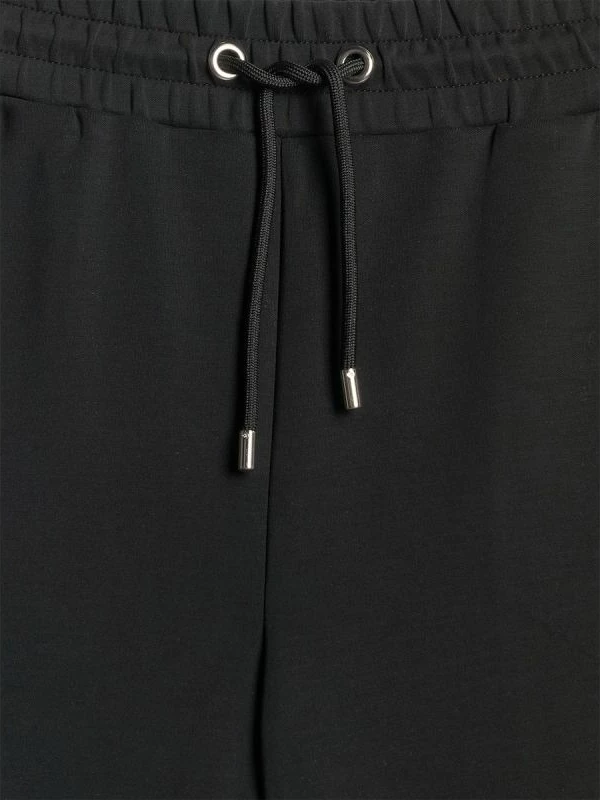 Shorce për femra 4F 4FRSS26TSHOF0892, modal [Madhësia: XS]