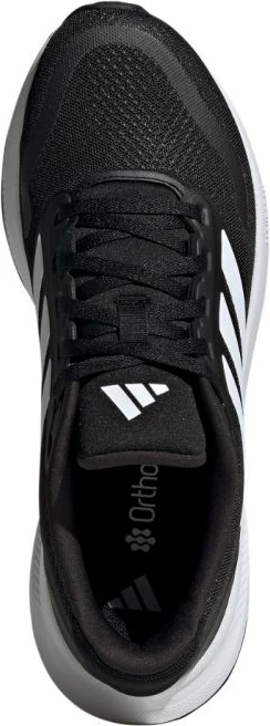 Atlete për femra adidas, të zeza [Madhësia: 40]