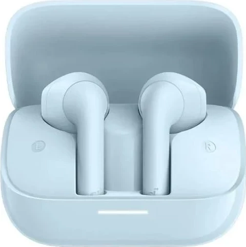Kufje Anker Soundcore K20i, Bluetooth 5.3, blu