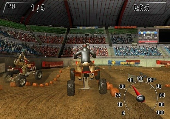 ATV GP EN Global