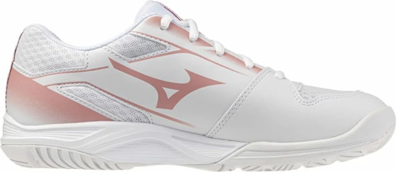 Atlete Mizuno CYCLONE SPEED 5 W V1GC258073 [Madhësia: 38.5]