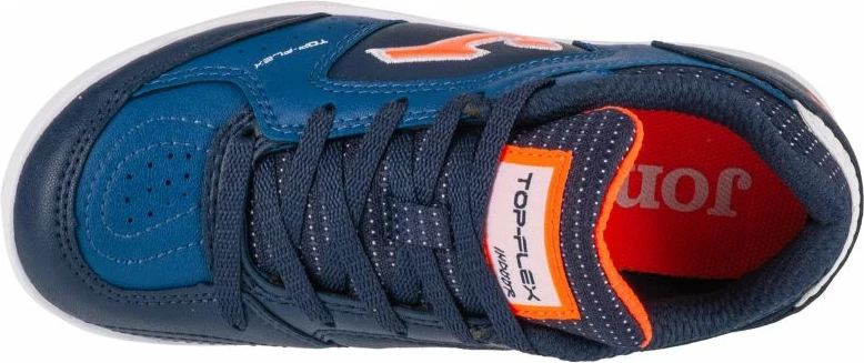 Atlete për fëmijë Joma, të kaltra [Madhësia: 31]