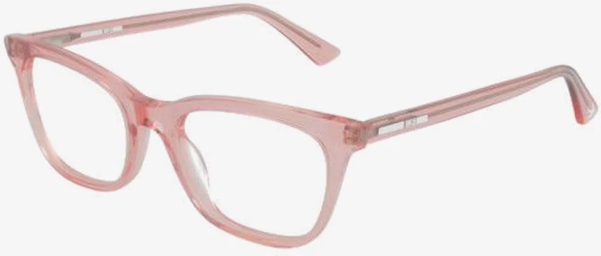 Syze dielli McQ MQ0194O-004 50
