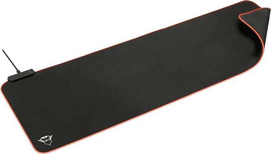 Maus pad Trust GXT 764, XXL, i zi