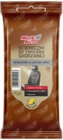 MA Lecke per Mirembajtjen Lekures 24 copa 