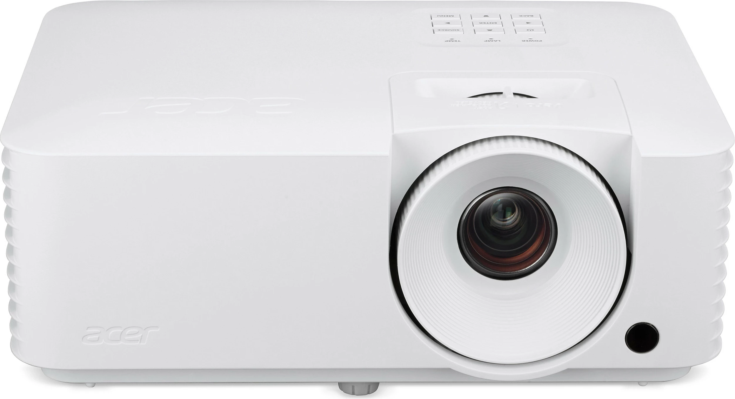 Projektor Acer PL2535i Vero, Full HD, laser DLP, Miracast, i bardhë