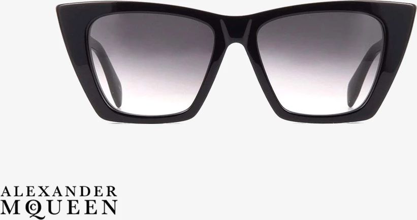 Syze dielli Alexander McQueen AM0299S-001