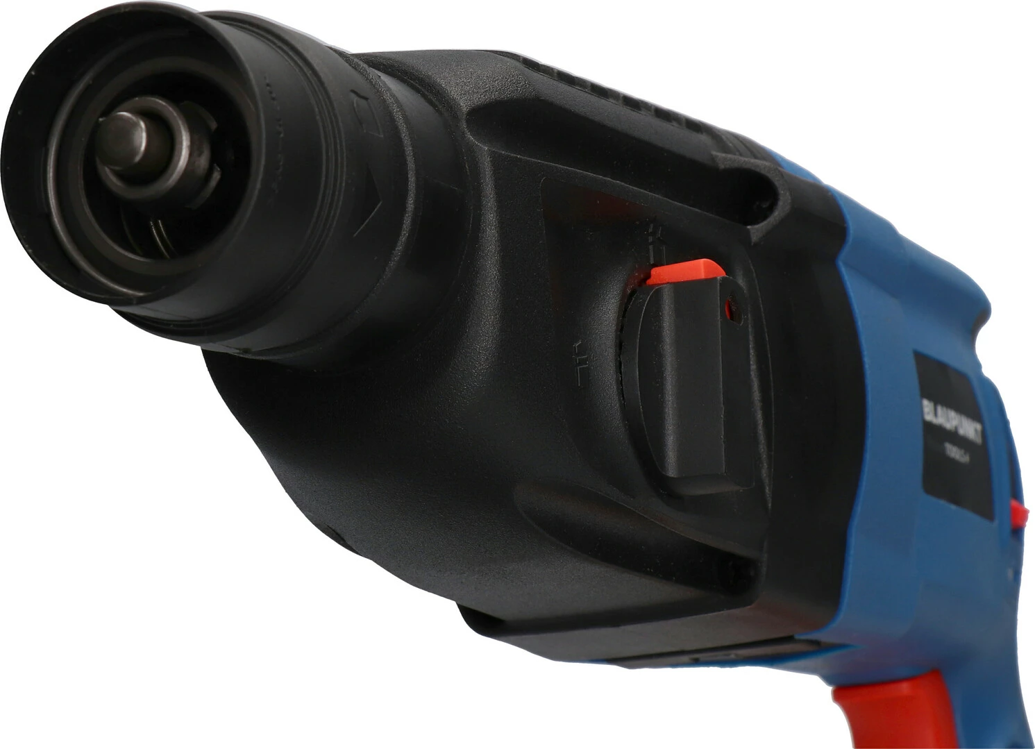 Çekiç Rrotullues BLAUPUNKT RH3010