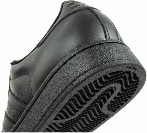 Atlete për meshkuj adidas Superstar II [Madhësia: 43]
