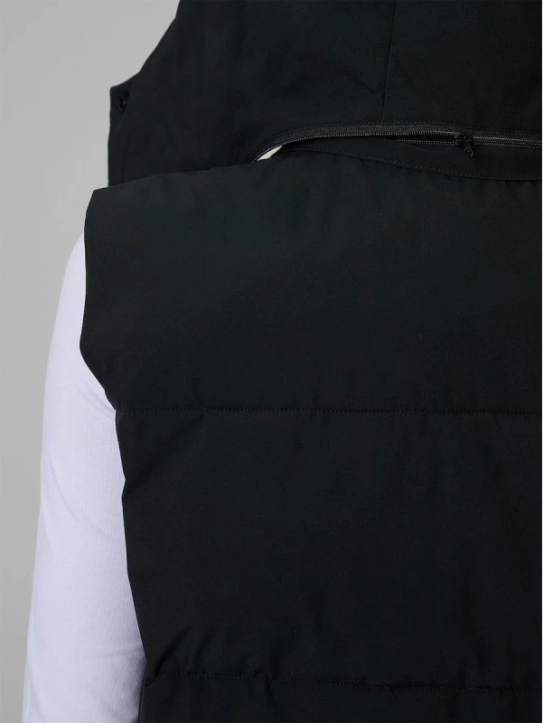 Jelek femra 4f 4FRSS26TVJAF415-020S [Madhësia: XXL]