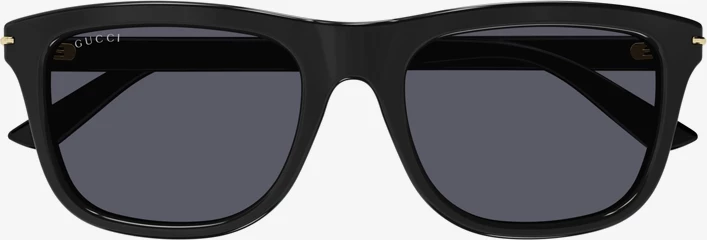 Syze dielli Gucci GG1444S-001 55