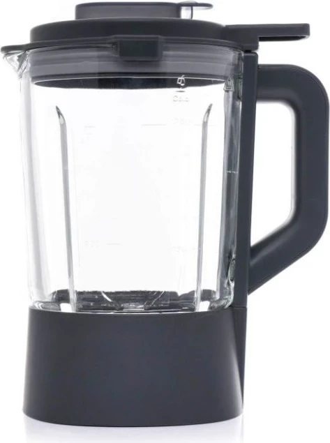 Blender KOHERSEN NB800A, anthracite