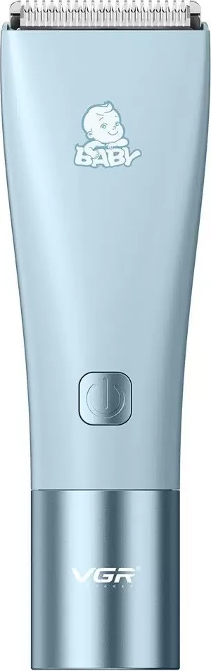 Makine qethje për fëmijë v-153 VGR