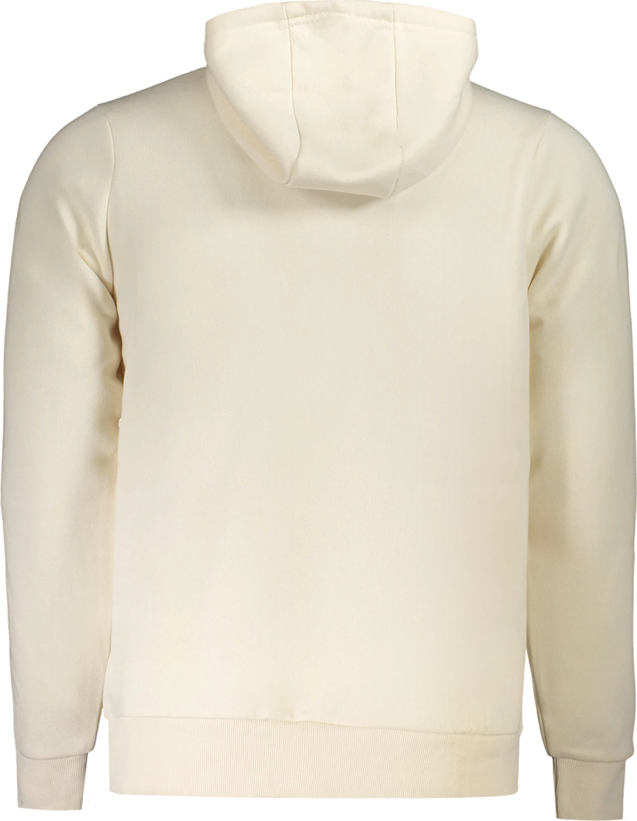 Duks për meshkuj NORWAY 1963, bezhë