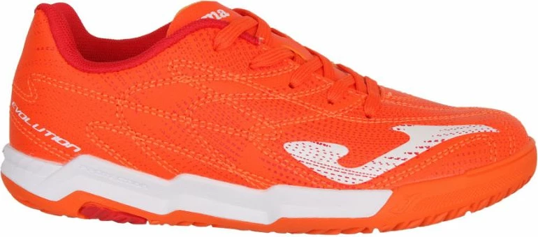 Atlete futbolli për fëmijë Joma, portokalli