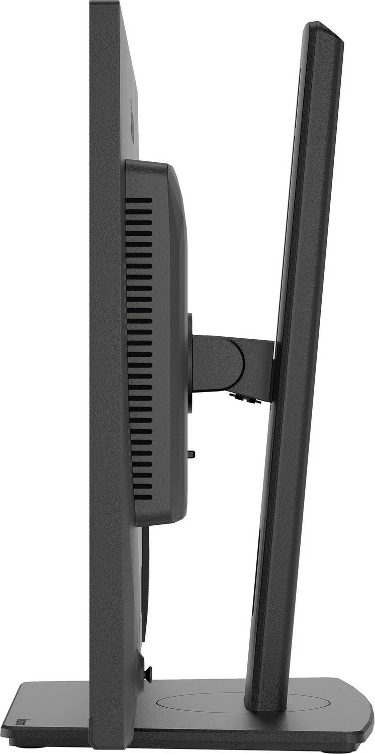 Monitor iiyama ProLite XB2797QSU-B1, 27 inch, IPS, 2560x1440, LED, i zi