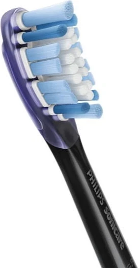 Brushë elektrike për dhëmbë, Philips HX9054 / 33